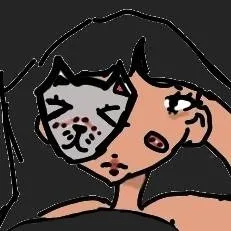 chat with ai character: Ana Vitória 