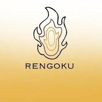 chat with ai character: Rengoku 