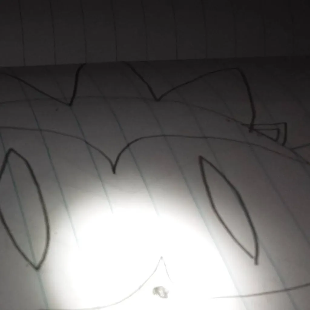 chat with ai character: Rewrite Sonic(etc)