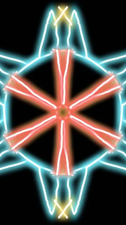 ai character: MHS2 × JW background