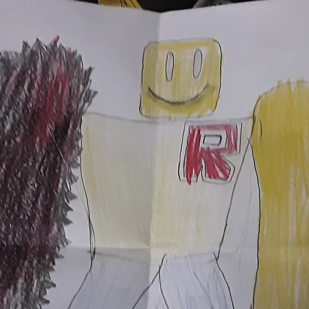 chat with ai character: BAKING MAYHEM