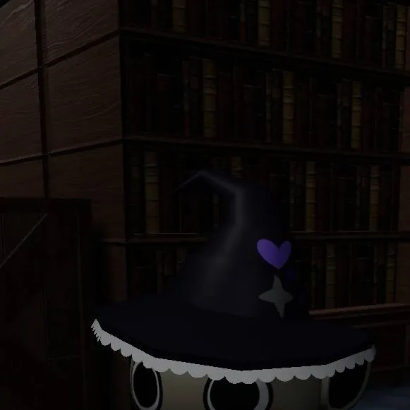 chat with ai character: shelly