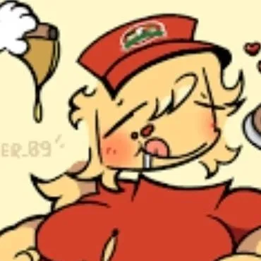 chat with ai character: ELLIOT HOLY SH## 