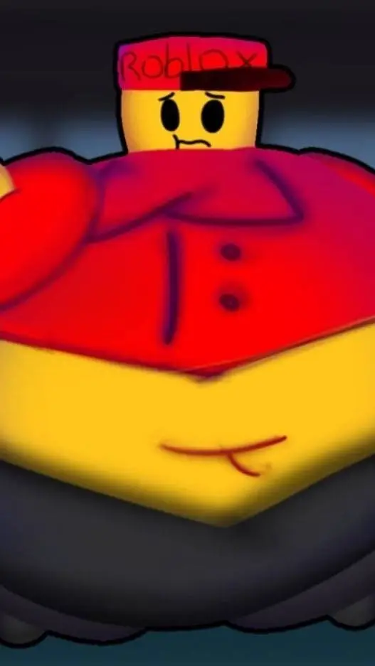 ai character: elliot tried magic background