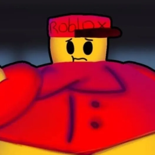 chat with ai character: elliot tried magic