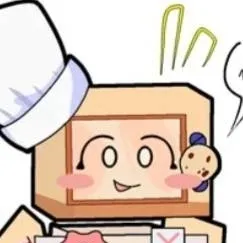 chat with ai character: 🍪Cookieware🍪