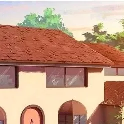 chat with ai character: The Simpsons✨️✨️