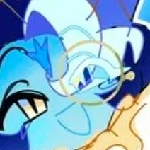 chat with ai character: Sage of truth!?