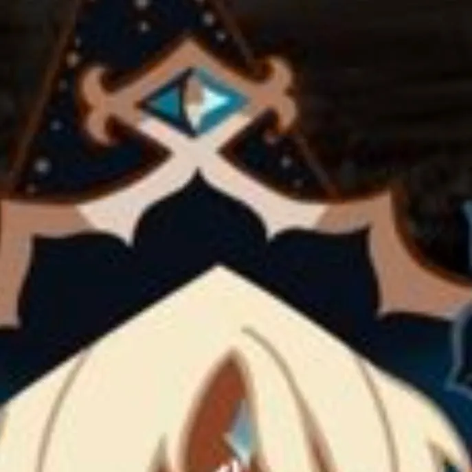 chat with ai character: truthless recluse.