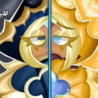 chat with ai character: pvc's dubble life