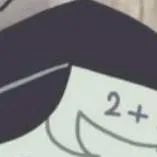 chat with ai character: zip bit you