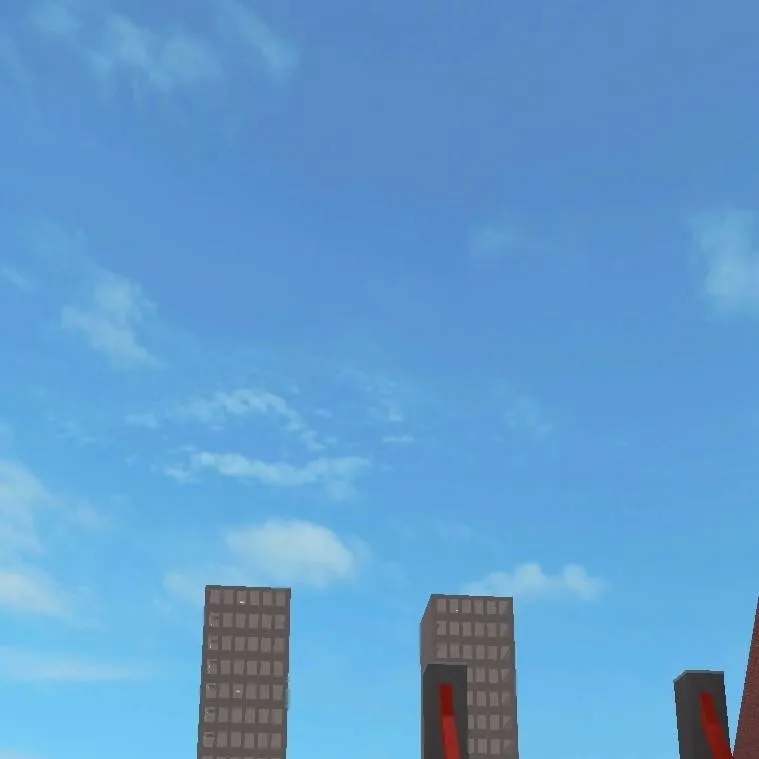 chat with ai character: Crystal Cove!