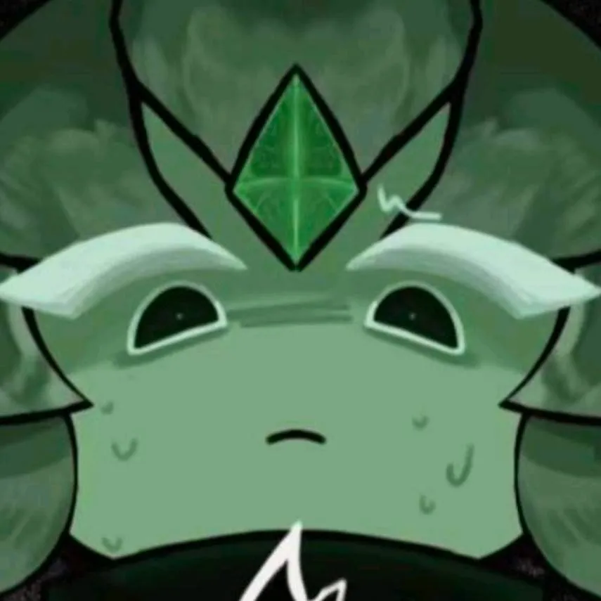 chat with ai character: Wind archer cookie