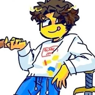 chat with ai character: Shedletsky