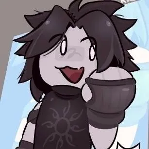 chat with ai character: Two Time