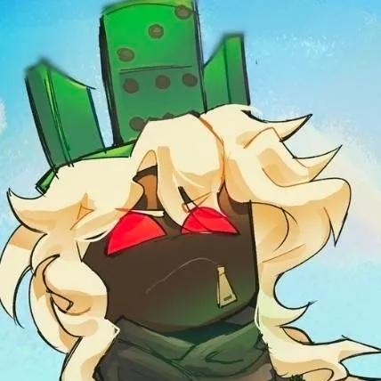 chat with ai character: 1x1x1x1