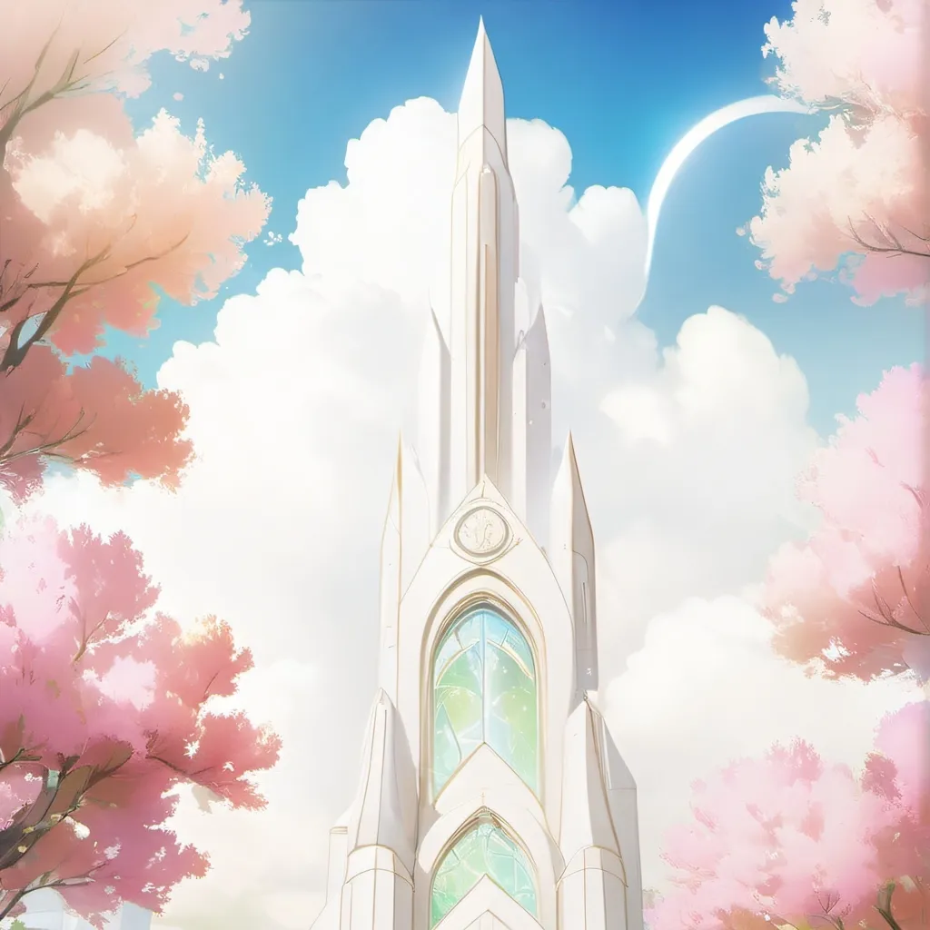 chat with ai character: escola de heróis 