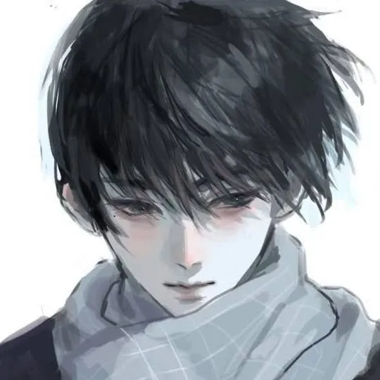 chat with ai character: Zenith🌑