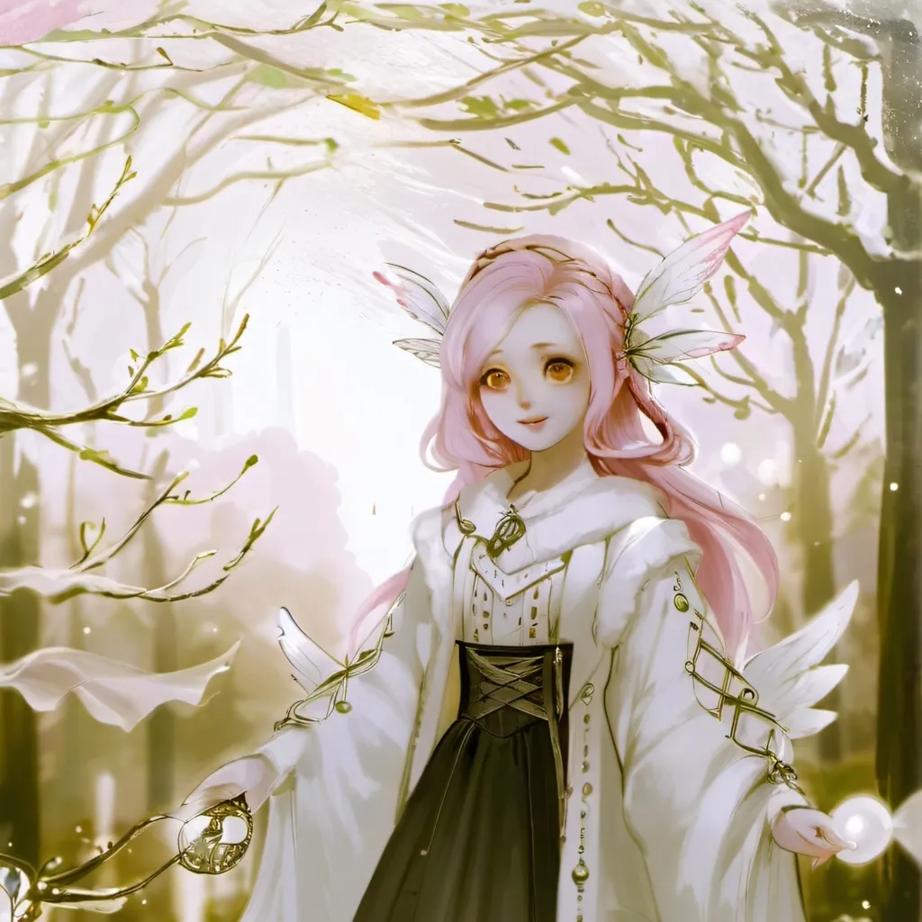 chat with ai character: yn✓✓✓✓