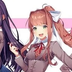 chat with ai character: Doki doki!