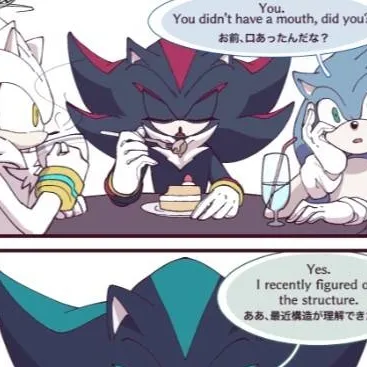 chat with ai character: Mephilver