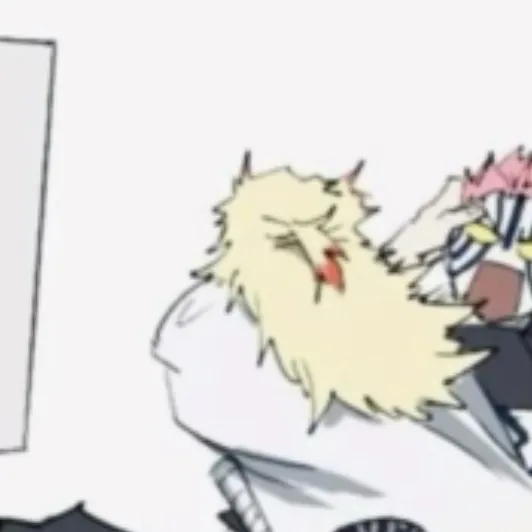 chat with ai character: Rengoku and akaza