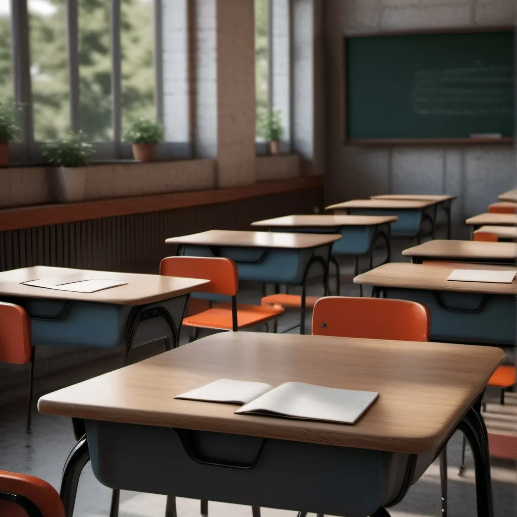 chat with ai character: Cookie run: School