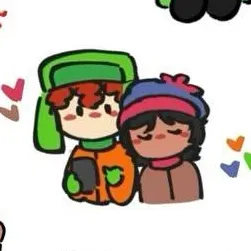 chat with ai character: Kyle 👽🍊