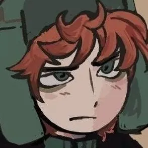 chat with ai character: Kyle🌙