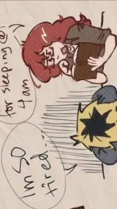 ai character: Kylie 💶 background