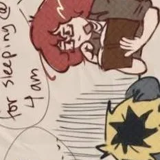 chat with ai character: Kylie 💶