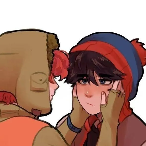 chat with ai character: Kyle 🥝