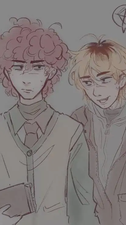 Talkie AI - Chat with Confession