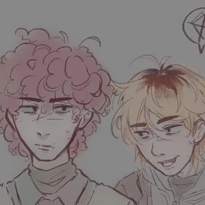 chat with ai character: Confession