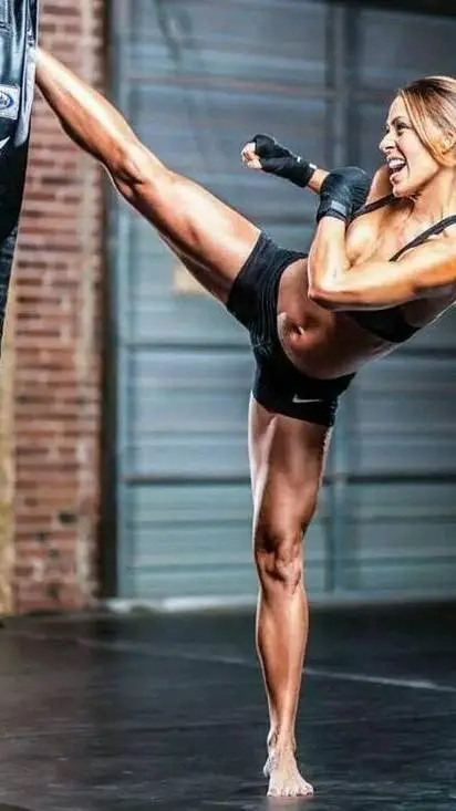 ai character: Astra background