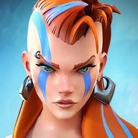 chat with ai character: CAIRO