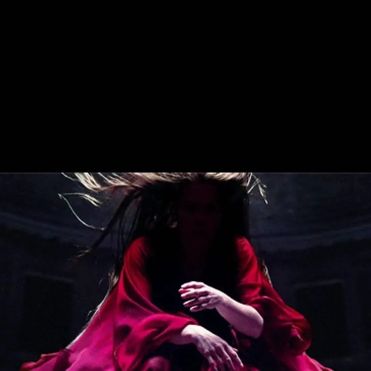 chat with ai character: Sorcerer 