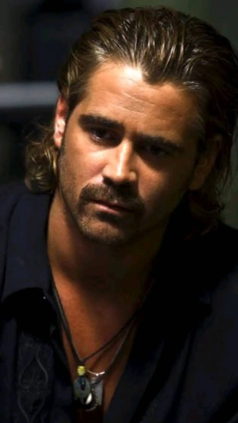 ai character: det.SonnyCrockett background