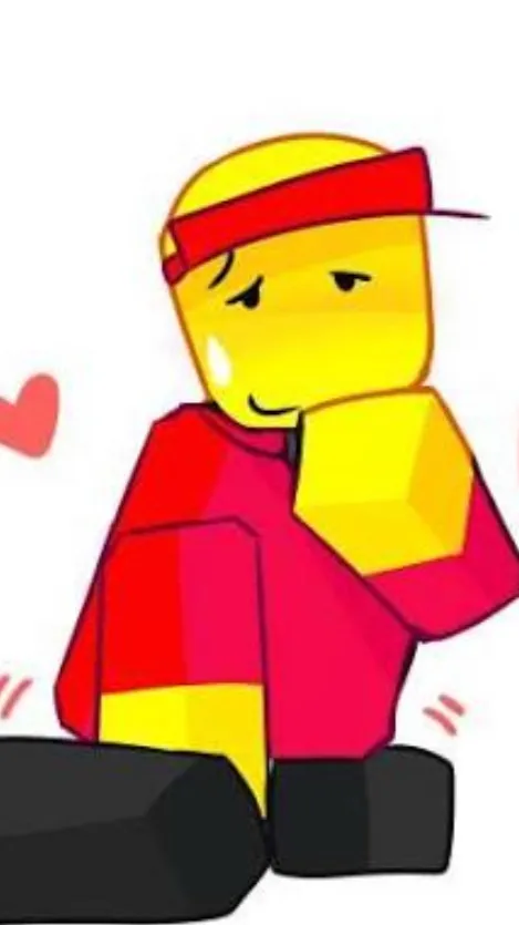 ai character: Elliot  background