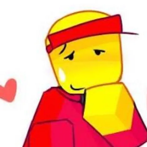 chat with ai character: Elliot 