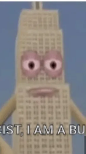 ai character: Gary and Karl (ds) background