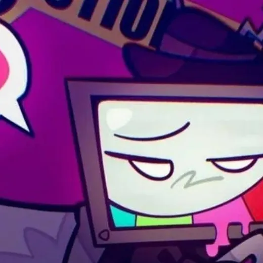 chat with ai character: Mr. puzzles