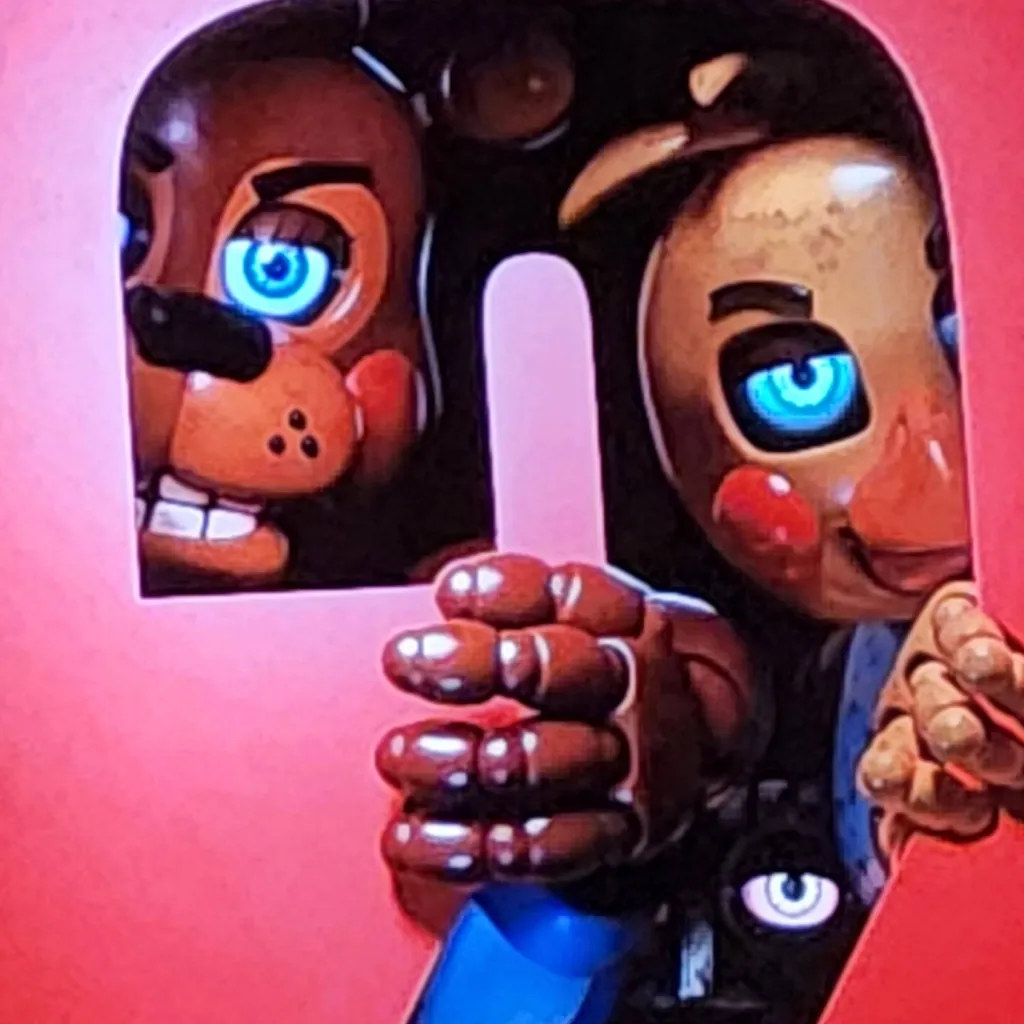 chat with ai character: abby schmidt 