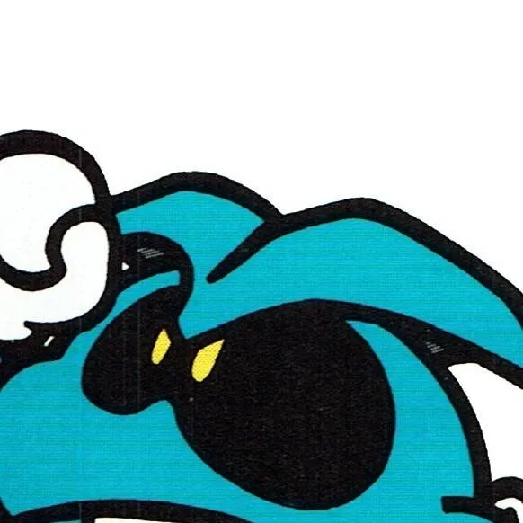 chat with ai character: chill virus