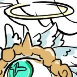 chat with ai character: lil Divine cyclone