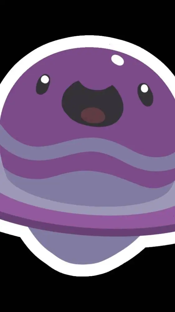 ai character: dervish slime background