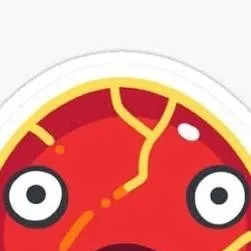 chat with ai character: boom slime