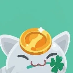 chat with ai character: lucky slime