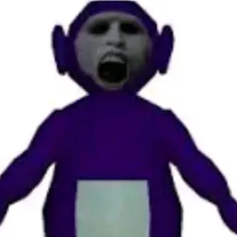 chat with ai character: Twinky winky 