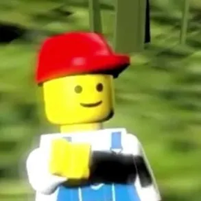chat with ai character: Lad 